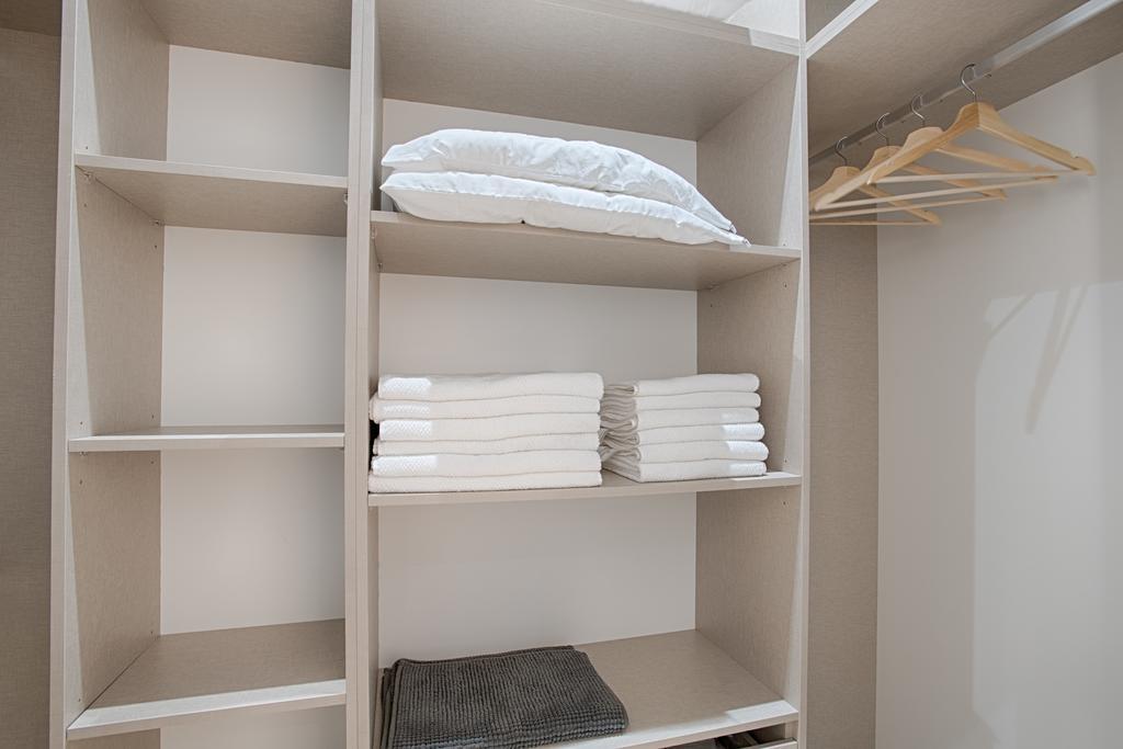 Bmyguest - Principe Real Charming Apartment リスボン エクステリア 写真